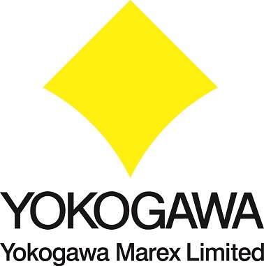 Yokogawa Marex