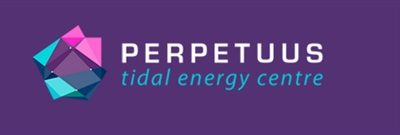 Perpetuus Tidal Energy Centre project approved