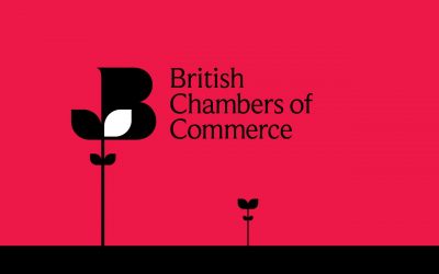 BCC: UK exporters report modest Q1 growth amid softening economy