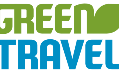 Sustainable commuting in spotlight for Green Travel Month