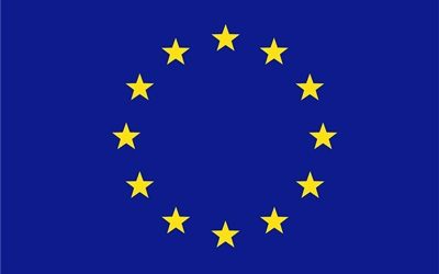 The EU and you