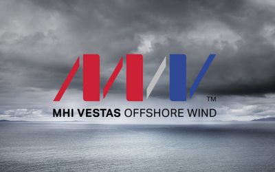 MHI Vestas creates 70 new jobs at Newport facility