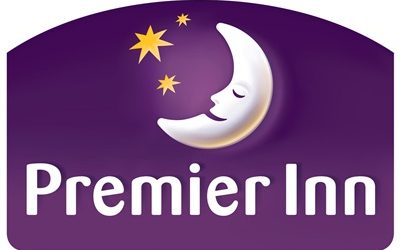 Jobs and investment from Premier Inn