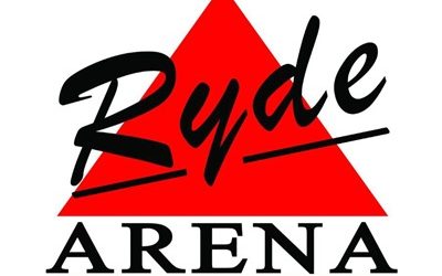 Ryde Arena Trust reaches out to business community