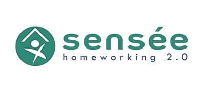 Sensée turns to Isle of Wight for homeworking jobs