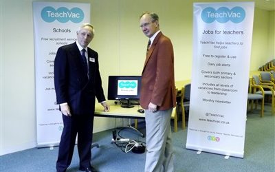 Webucate 2000 launches new education software