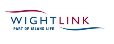 New Owner for Wightlink