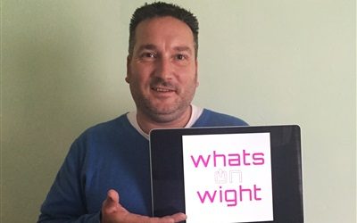 Whatsonwight reaching new audience