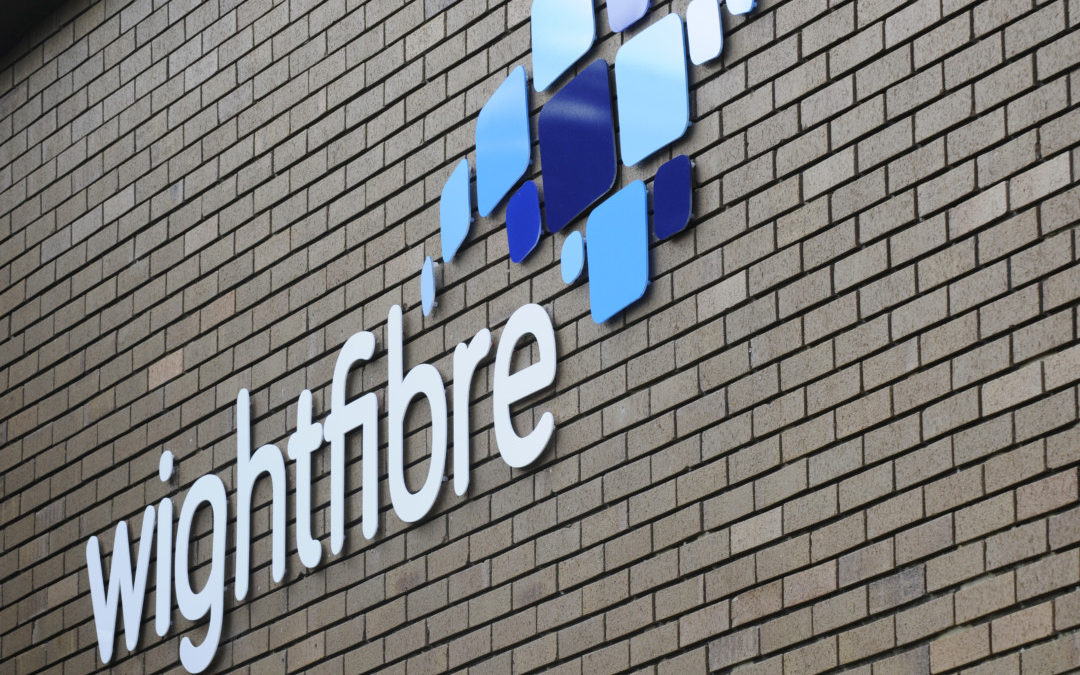 Wightfibre