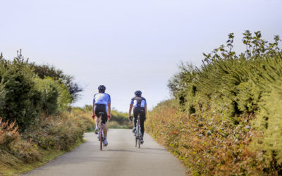 Funding boost for Isle of Wight sustainable transport