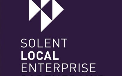 Solent LEP launches SME Restart and Recovery, and Kickstarting Tourism Grant Fund