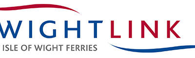 Important news for all Wightlink customers on 1st, 2nd and 3rd November 2016