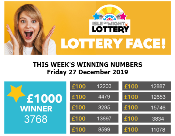 monday lotto 3834