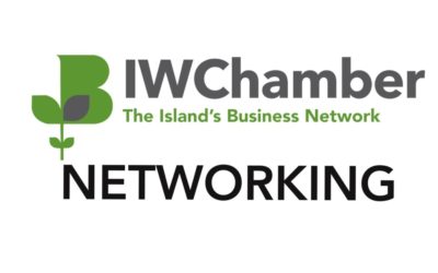 IW Chamber gets ready to unlock events