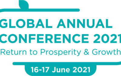 BCC’s Global Annual Conference