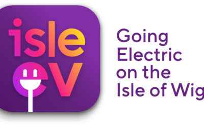 Wight Community Energy Launches Isle EV online Forum