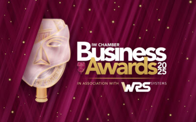 IW Chamber Awards 2025 – entries close soon